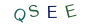 d1a67e1a04caeaceaf382ee3dd2b6506