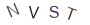 bb3ac94dfaf86e46c4085e958528a06b