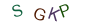 af4ab2d7a540607ca3264ee18ff09b3c