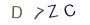 611ad82149db0db58b762c0b3737b710