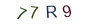 f67daf9ec8f5f7136657cec67597be9c