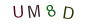57391b03ce78fac0b58e30723fd80f87