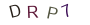 0eaa4eedb8d9f6456d793a570f94b722