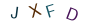 e0484f6d3e20873486e960a5d9f940e0