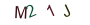 5aa540b60fc786af67b3499b20446b64