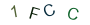 ea0904bda473236e611acc2a69114b22