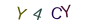 b6afd3b0f6ad3cb7e3f243fa4f4e8c3e