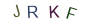 5236414ef0e70c17649a257553c40286