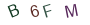 a91d9493b3627b27af78cc0f8f4bba49