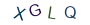 3714563d8799b1765db32c4a718d9812