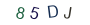 aaedea4349b299e458b1f4f41348a5c3