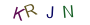 5521e38703fadf235b3f8f8b87adfc7b
