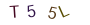 ca4e9b3b23ad1d1b95ee04f9e8571762
