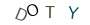 8a0b3884d7c9c2743f2bb4c0e5a11d0a