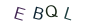 8f972d43d53503844bc6735ddab5c7b2