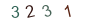 acdfd3dee4fb4b5594e044acc5bfb16e