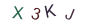 5f5b44fbeadf212d2cfa355f7227c918