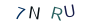 7d857201d948a82dd30e9a6ca0b71320