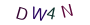 9a392e5635eb5c237f500c94db30ffd5