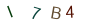c6d5db0b8febefb8c08843c725c79f7f