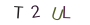 92d71c48e3281aac923d1bc8b2b1f44e