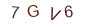 e03f0757416dc531281a5f5c0ba54138