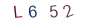 ee9c349ff1b083e52799352a96e6fba3