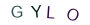 c993ed11c1b634e5eabfd9176737fb53