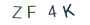 c5f66ab56183337e2eb8b0715d594146