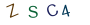 c7d1b559fa2a95dbab91a0110c65c53f
