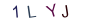 c79079dba2f72199100136ee0f94d3da