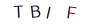 3c855c32b10bd1814f804442904c84fd