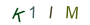 7baaf3de3293ab797bf59e005121892d