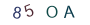 57e88b9426050dd27efea5851a77f44c
