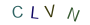 2482bb75c3ddd42b781c1774b5ac47e8
