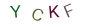ee552cdb45f44e9281b645fd0fb5f0b5