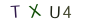 2c9cf67a038a8ac41f9bf81f15ef4eb2