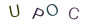 1e0924478c3e7b1e06f3e39bb37b804b