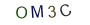 ed87f202cde357d3202e04fd2da700fc