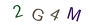 b74ddc86e8f7cc8a826c4165adbbd891