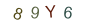 135235409c92c599a1cf6c3ce5ee69c3