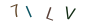 9bb6ddcb42208bfc5df3c3bfef3ca787