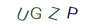 bb601e8b0c2fad684dc14aec32695c69