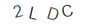 7e98bf14abc14889c301640759683737