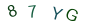 b6fdd2de754c310d0d908e9f553f5061