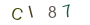 c593e8da41605492154a6406c4fcd57c
