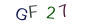 8e22172865b87ce649eb5abee0e9a46e
