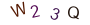 a2d8d82825181912fe34ec780e652dbd