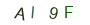 91332d0f3b6dd852a16bc46efe01aaae