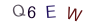 9b65eb65742be5a6fd1939d4f8534f89